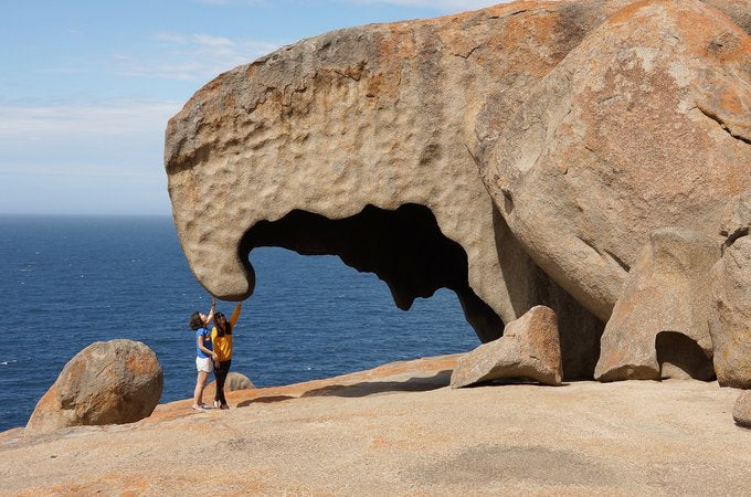 Adelaide Kangaroo Island Tour 2 Days Tour