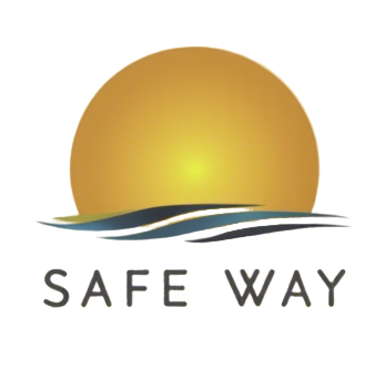Safe Travel Agency