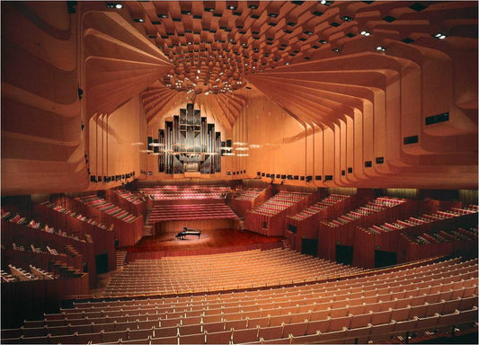 2025 Australia Short-Term Study Tour – 7-Day Immersion Program